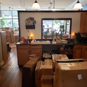 Photo of Lifestyle Moving and Cleaning