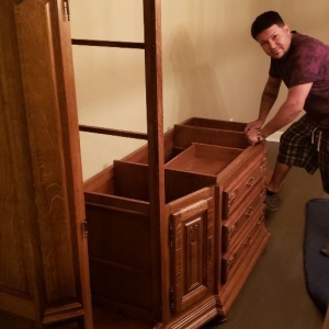 Photo of Lifestyle Moving and Cleaning