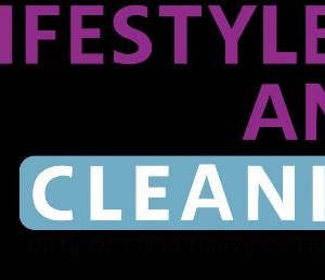 Photo of Lifestyle Moving and Cleaning