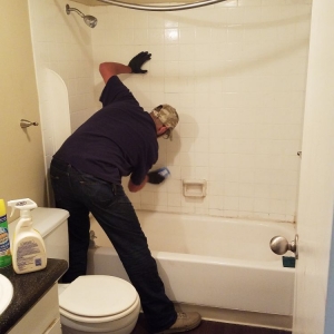 Photo of Lifestyle Moving and Cleaning