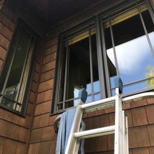 Photo of Colorado Window Cleaning