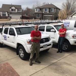 Photo of Colorado Window Cleaning