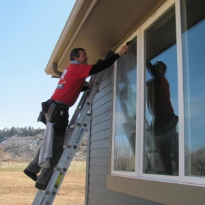 Photo of Colorado Window Cleaning