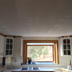 Photo of A-Team Painting