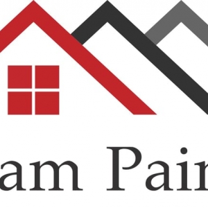 Photo of A-Team Painting