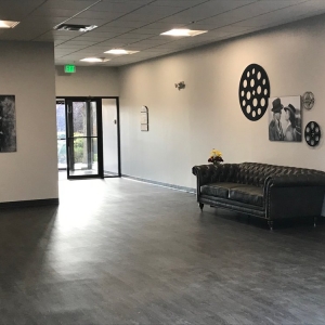 Photo of The Reel Factory