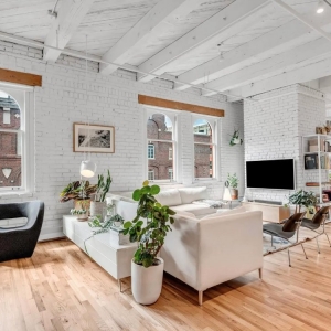 Denver Usaj Realty