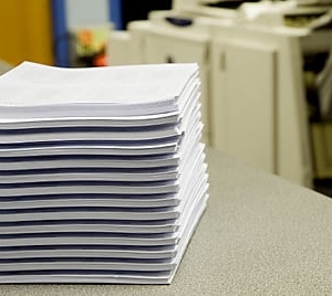 Photo of Creative Image Printing