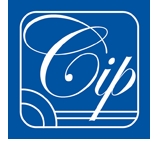 Photo of Creative Image Printing