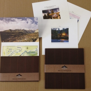 Photo of Creative Image Printing