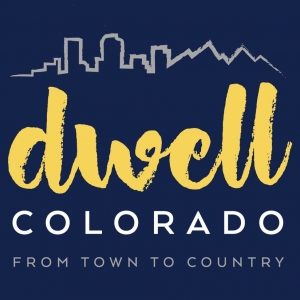 Photo of Dwell Colorado