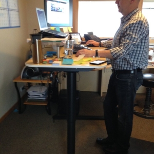 Photo of Genesee Labs