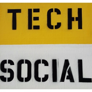 Photo of Tech Social