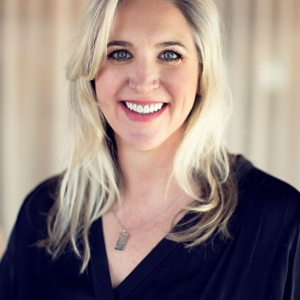 Photo of Katie K Portenga - Realtor Compass