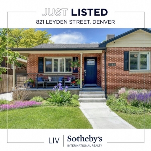 Photo of Katie K Portenga - Realtor Compass