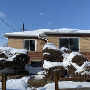 Photo of Katie K Portenga - Realtor Compass