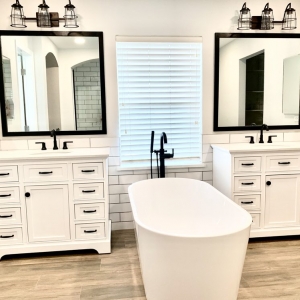 Photo of J CO Interior Design