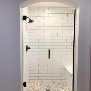 Photo of J CO Interior Design