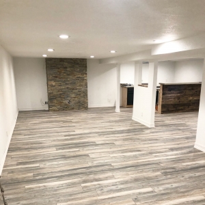 Photo of J CO Interior Design