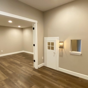 Photo of J CO Interior Design