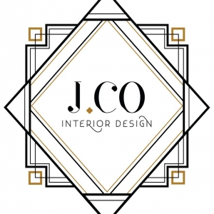 Photo of J CO Interior Design