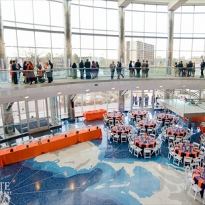 Photo of B Corporate Events