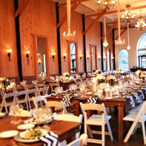 Photo of B Corporate Events
