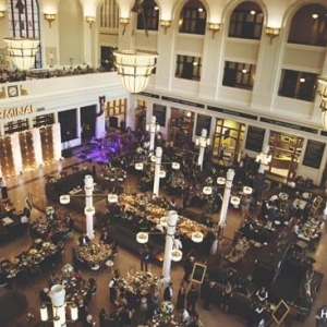 Photo of B Corporate Events