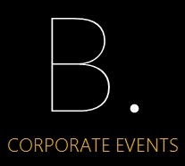 Photo of B Corporate Events