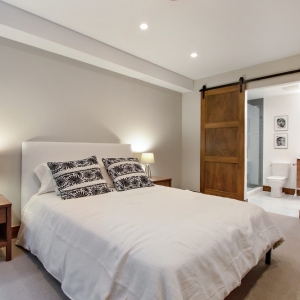 Photo of Bear Creek Design Group