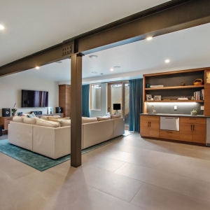 Photo of Bear Creek Design Group