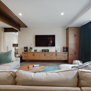 Photo of Bear Creek Design Group