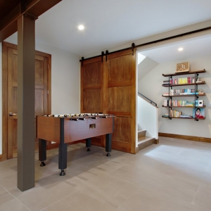 Photo of Bear Creek Design Group