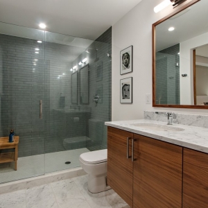 Photo of Bear Creek Design Group