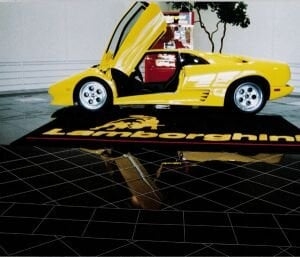 Photo of The Wave Car Care Center