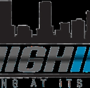 Photo of Mile High Image Detailing