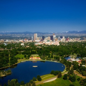 Photo of Madison & Company Properties