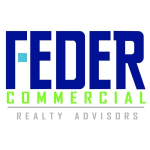 Denver Feder Commercial Realty Advisors