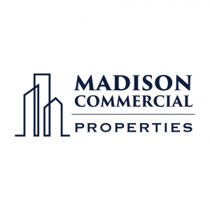 Photo of Madison Commercial Properties