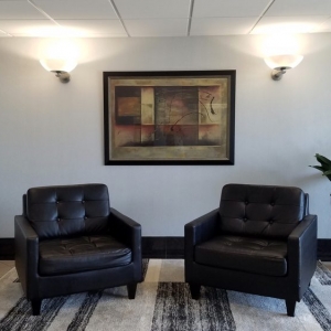 Photo of Matrix Group