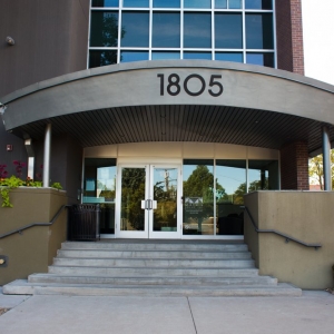 Photo of Matrix Group