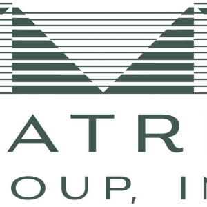 Photo of Matrix Group