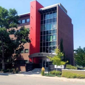 Photo of Matrix Group