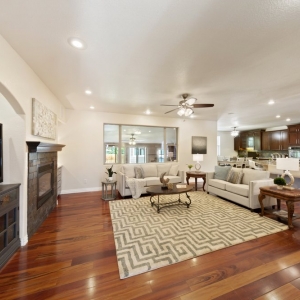 Photo of Denver Lifestyle Real Estate - eXp Realty