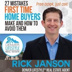 Photo of Denver Lifestyle Real Estate - eXp Realty