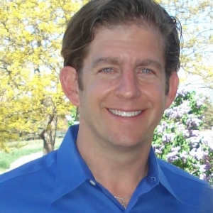 Photo of Denver Lifestyle Real Estate - eXp Realty