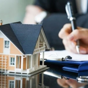 Photo of Buyer's Resource Real Estate