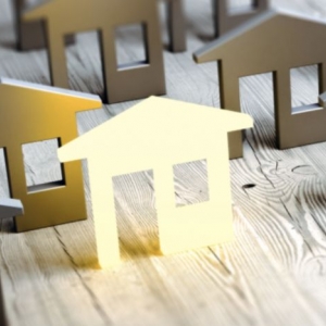 Photo of Buyer's Resource Real Estate