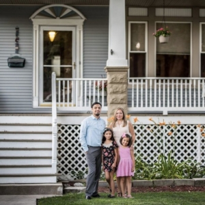 Photo of Buyer's Resource Real Estate