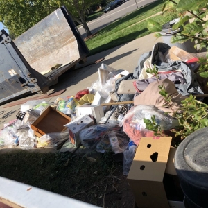 Photo of McGuire Property Management